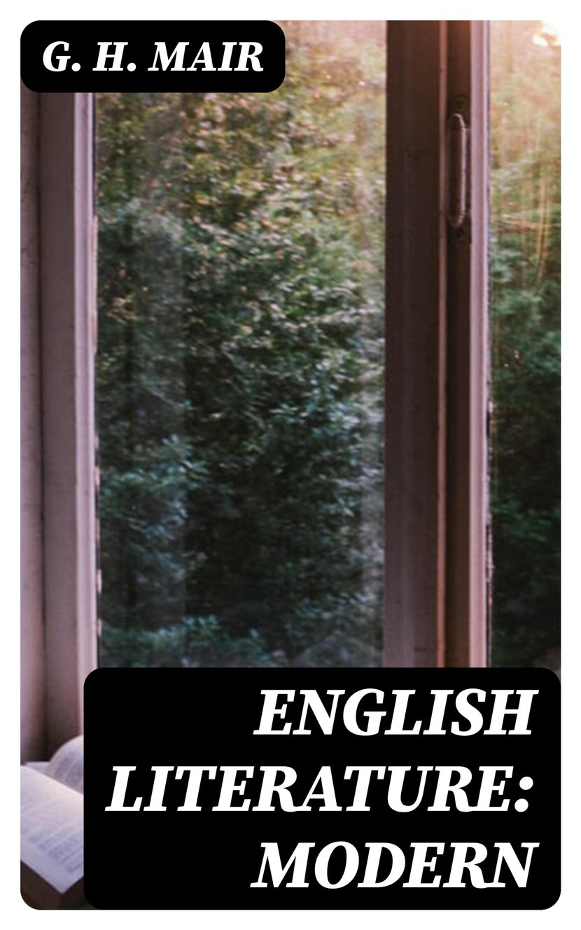 media/pim/55_standalone-image-1825002.jpg
