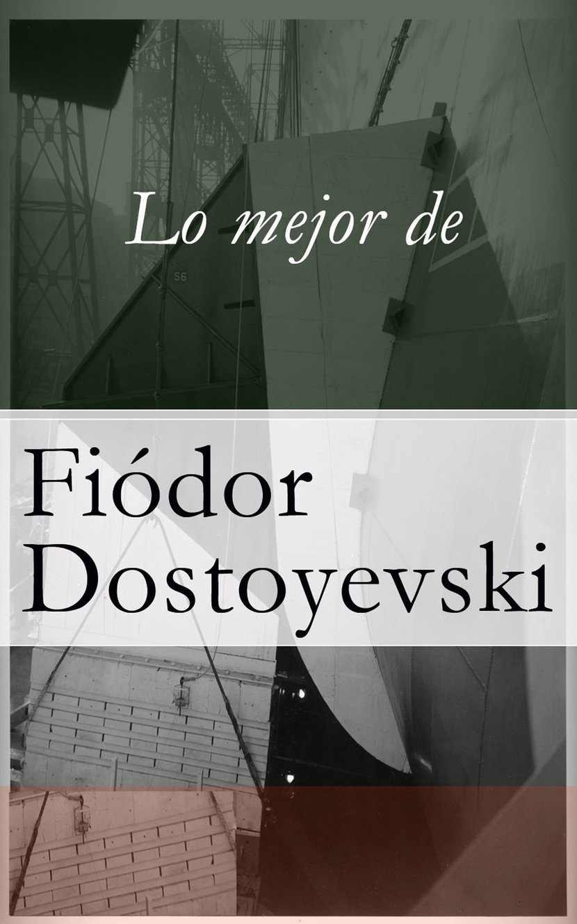media/pim/55_standalone-image-1868958.jpg