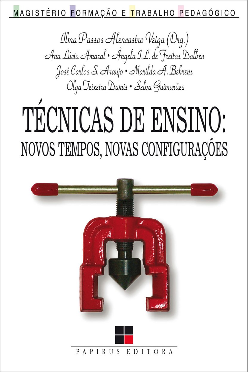 media/pim/55_standalone-image-1882842.jpg