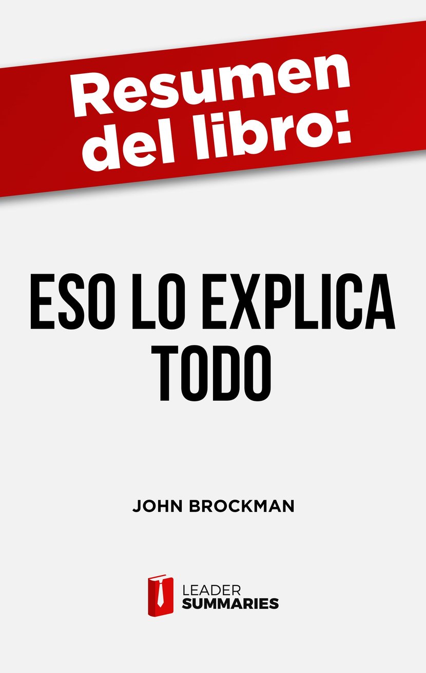 media/pim/55_standalone-image-1910647.jpg