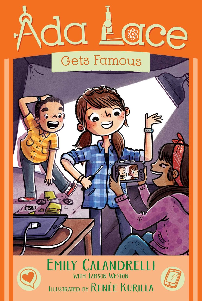media/pim/55_standalone-image-2292286.jpg