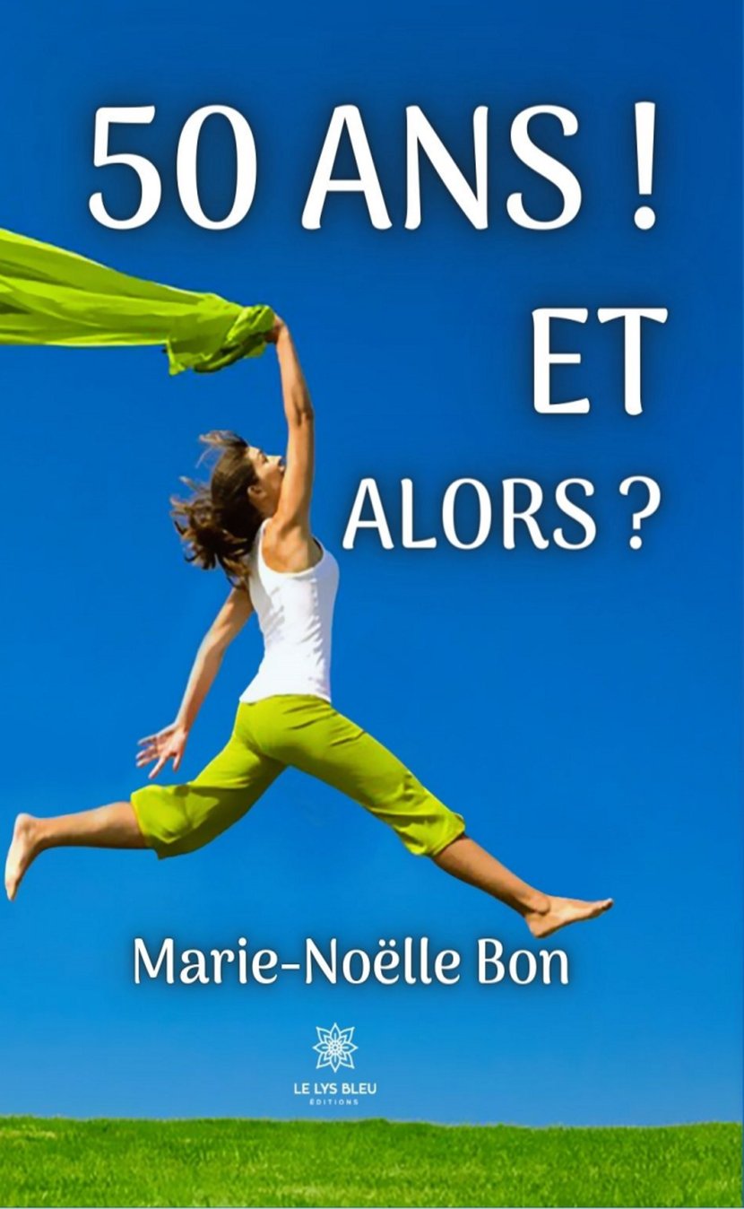 media/pim/55_standalone-image-2484853.jpg