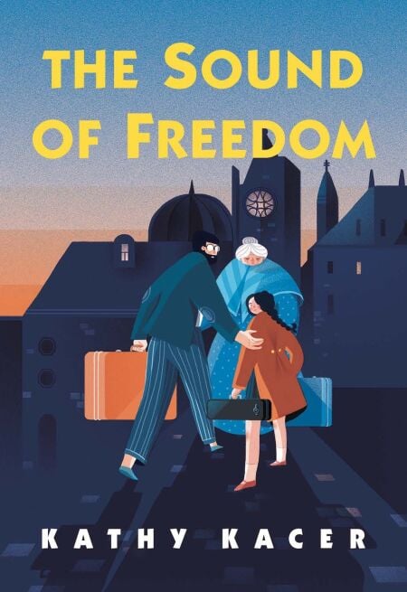 media/pim/55_standalone-image-878251.jpg