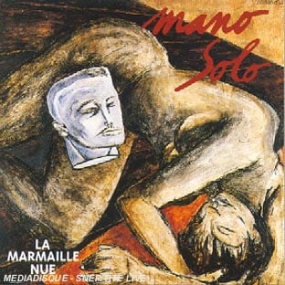 media/pim/562565_image_type_product_shot_WARNER_MUSIC_FRANCE_1_FR_1fad7