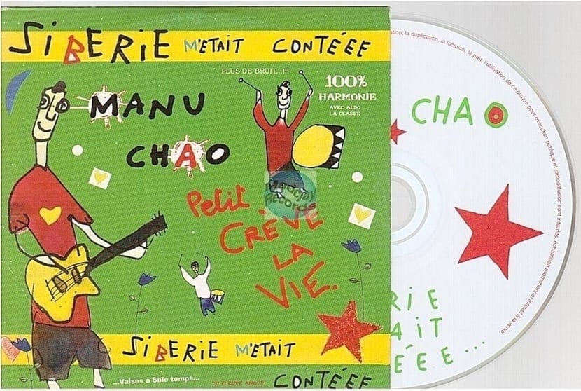 media/pim/568153_image_type_product_shot_WARNER_MUSIC_FRANCE_1_FR_70752
