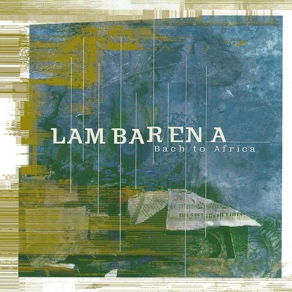 media/pim/568536_image_type_product_shot_WARNER_MUSIC_FRANCE_1_FR_dfd94