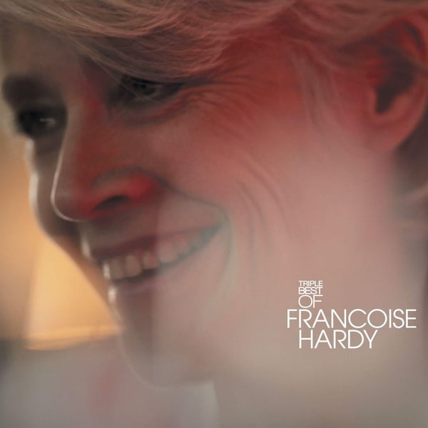 media/pim/569257_image_type_product_shot_WARNER_MUSIC_FRANCE_1_FR_7a54c