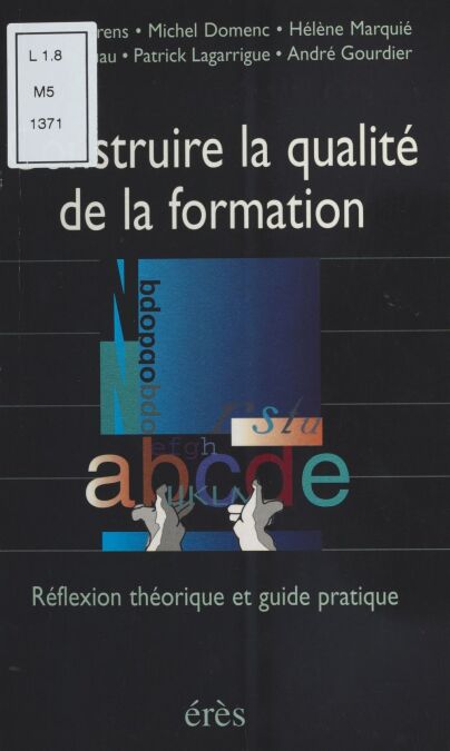 media/pim/56_00948b83-b352-469d-a413-47636d56fb46.jpeg