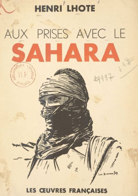 media/pim/56_01c1f880-7a18-4b63-adab-50811e0691e3.jpeg