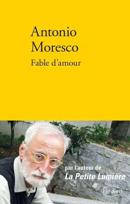 media/pim/56_04bd1700-bbc2-4dd7-9037-133cd7a76e4d.jpeg