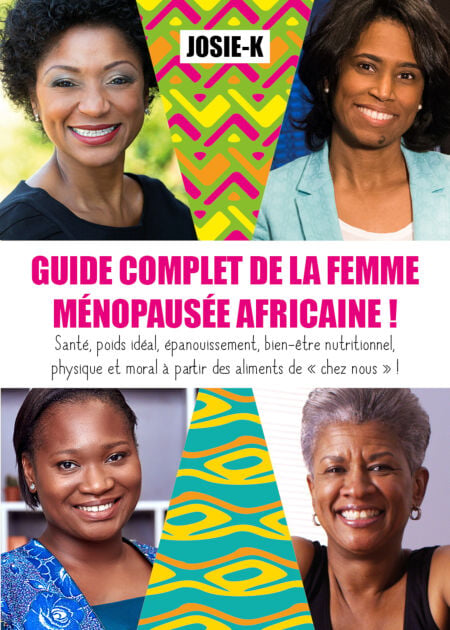 media/pim/56_05593e35-aae6-4bac-bea4-486e71274f49.jpeg