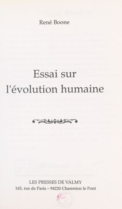 media/pim/56_0584de4d-60aa-4a61-b7d9-4e533080d1e6.jpeg