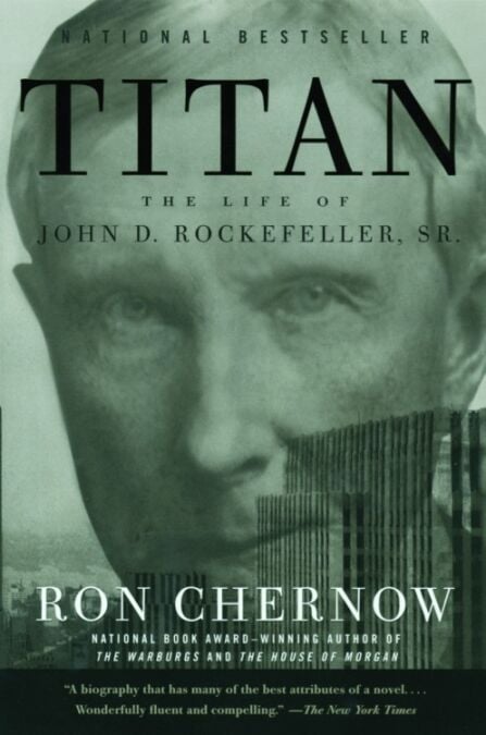 media/pim/56_06bbe01f-484e-418e-86b6-e823ae7041da.jpeg