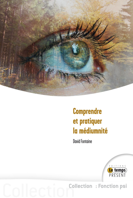 media/pim/56_06fa796b-1260-4fbb-abaa-9393463c8432.jpeg