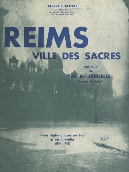 media/pim/56_08848758-8000-487c-8951-1dbf06f079af.jpeg