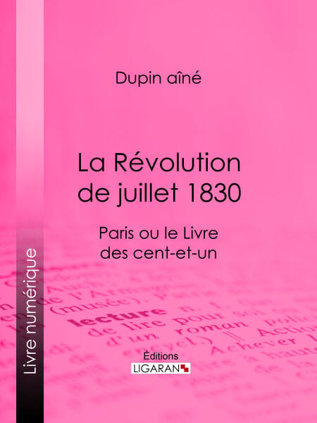 media/pim/56_099e2689-32e0-497a-80f1-e89d094dd02e.jpeg