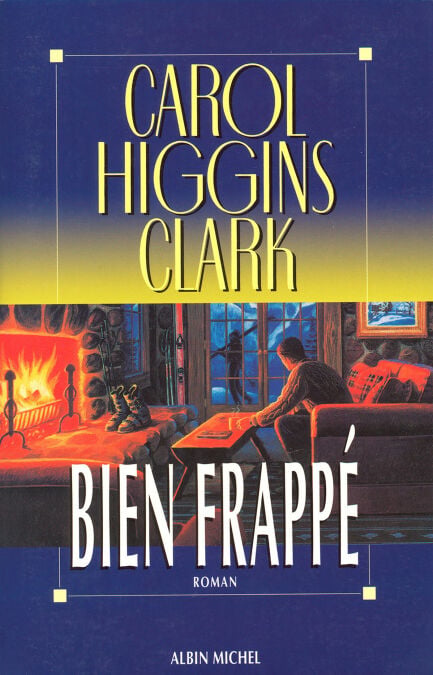 media/pim/56_09d6769f-ab76-4eb2-aee0-76ac2a634947.jpeg