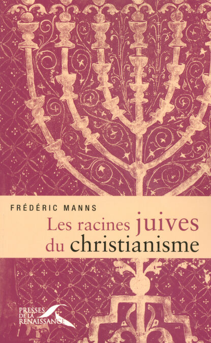 media/pim/56_0b230830-14fe-4983-803e-ce9c7db27210.jpeg