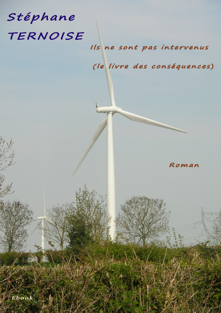 media/pim/56_0c2f2919-3764-441e-b407-94150d964c33.jpeg