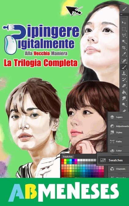 media/pim/56_0ca11213-69a7-4ed4-8c3d-436995813163.jpeg