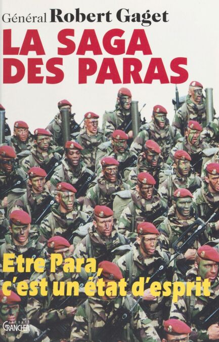 media/pim/56_0d0bb13f-bb31-4764-86d9-f50af041b9aa.jpeg