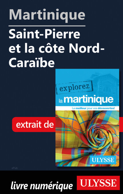 media/pim/56_0e792706-f088-4e03-99c2-9593469176c9.jpeg