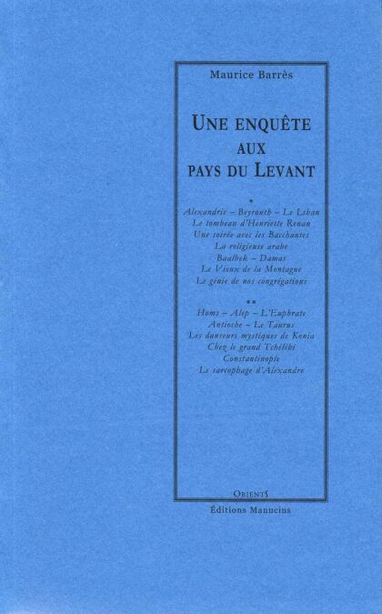 media/pim/56_0f0ebf1b-6a42-4ebc-bef3-ccaa157fe3b1.jpeg