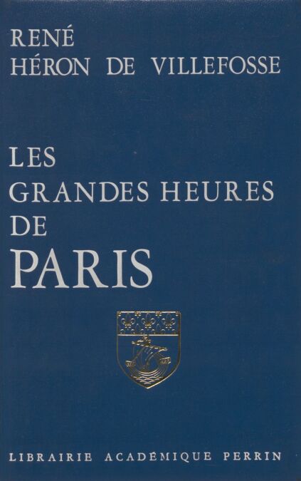 media/pim/56_0f7f510f-f3ee-40ef-9f7c-b66b310b20e6.jpeg