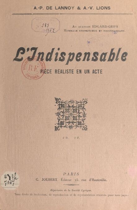 media/pim/56_112445b0-ad88-4530-95bf-6b8a81c94e58.jpeg