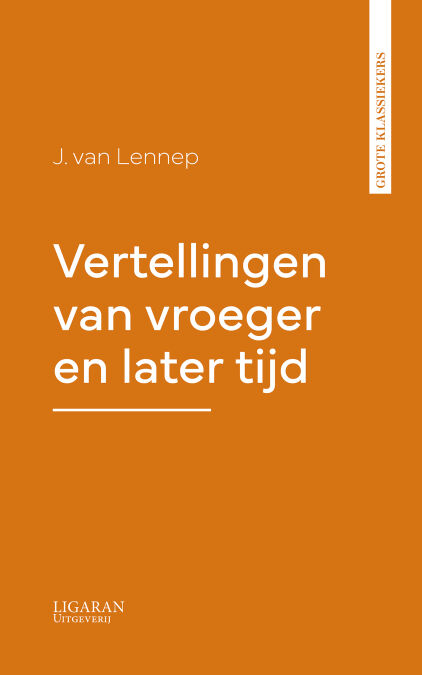 media/pim/56_11c138c0-3464-4c28-8805-f4b5ace4a2dc.jpeg