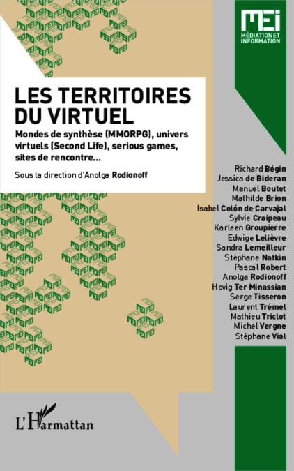 media/pim/56_1297e852-7652-4622-ac67-5eac59b872e5.jpeg