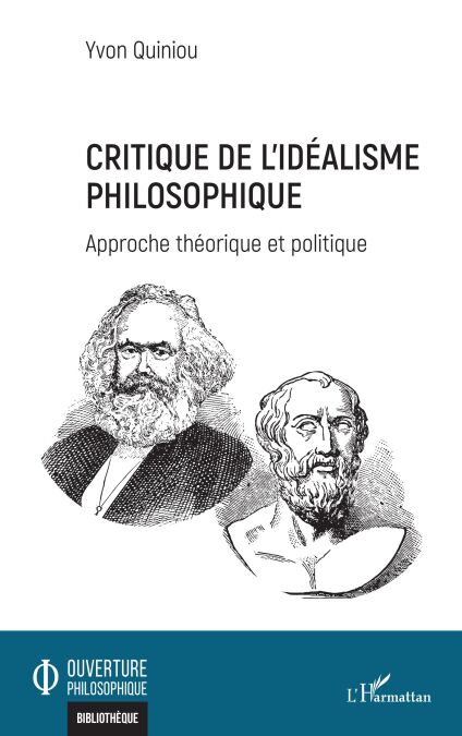 media/pim/56_136ed1c6-1574-4b72-812a-164b004f3a50.jpeg
