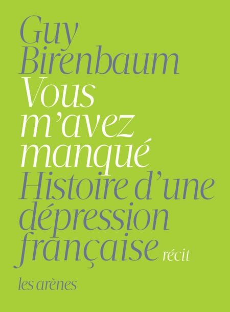 media/pim/56_14e80852-3aa4-4940-83f1-05b3532307a7.jpeg