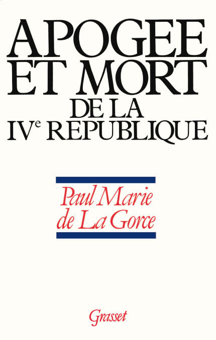 media/pim/56_15e5dc69-39ed-415a-92d5-b1a56a76ea88.jpeg