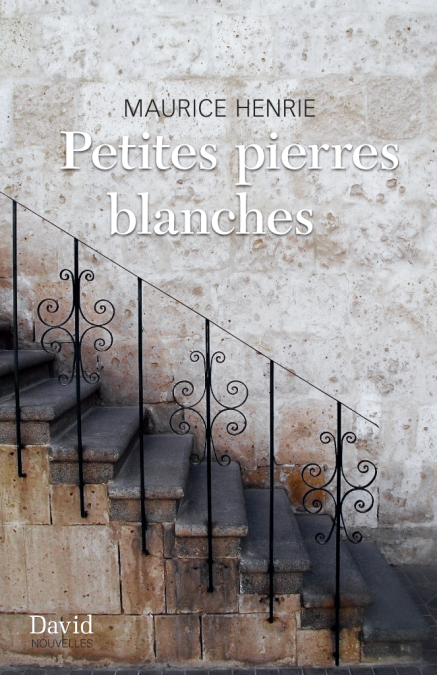 media/pim/56_1961f6a9-4057-4554-8087-cf53df6be574.jpeg