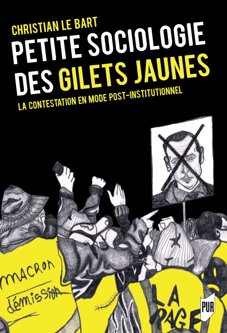 media/pim/56_1c40abf0-d0ee-4fc5-843e-2a518370db0d.jpeg