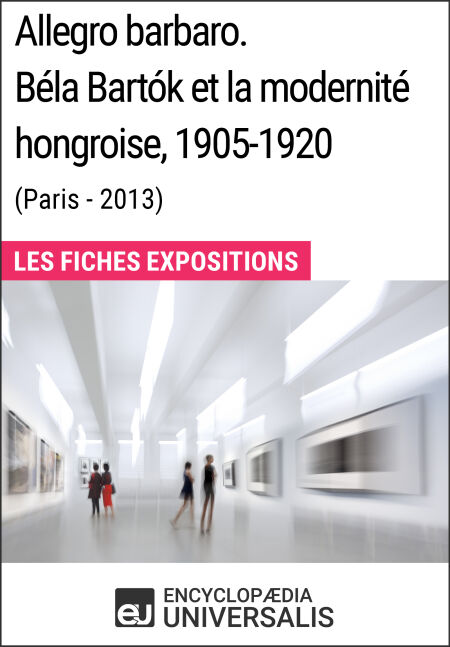 media/pim/56_1d78b8f7-774c-4e71-b9a4-cc0478f3a4ed.jpeg
