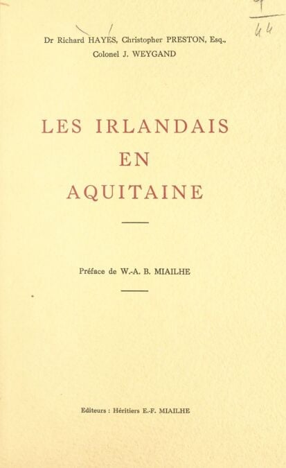 media/pim/56_1d8de962-7173-480a-9db5-f5b6a745f5ad.jpeg