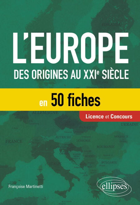 media/pim/56_1dc66d0b-a427-400b-9d55-9949231347a0.jpeg