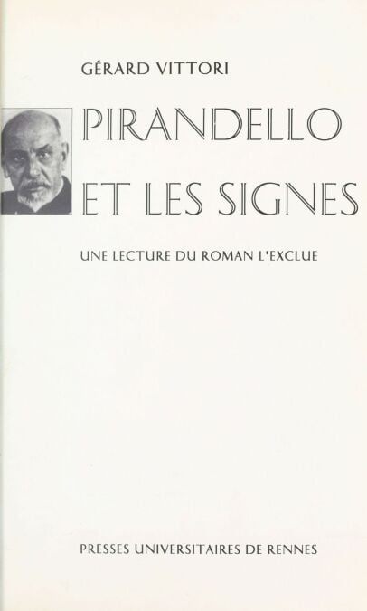 media/pim/56_1e1923cd-8283-40b7-8b0d-01a1d6f953a3.jpeg