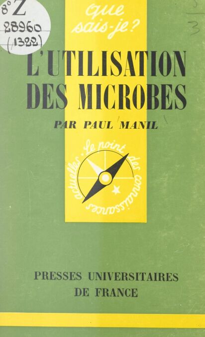 media/pim/56_1f782be6-60c0-47f1-ab50-0ce04667b129.jpeg
