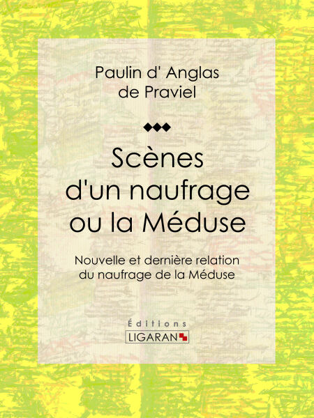 media/pim/56_1ff5f784-6ba6-47a4-8164-c6daeb368bda.jpeg