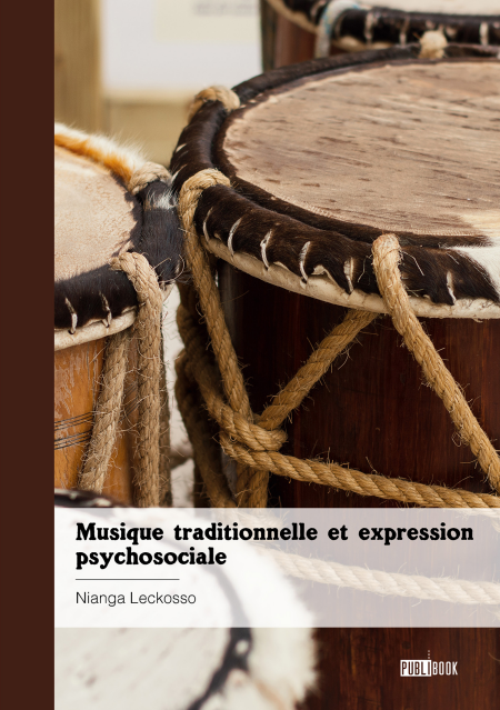 media/pim/56_203bbddb-f511-495a-a5c2-1dc1774d7b51.jpeg