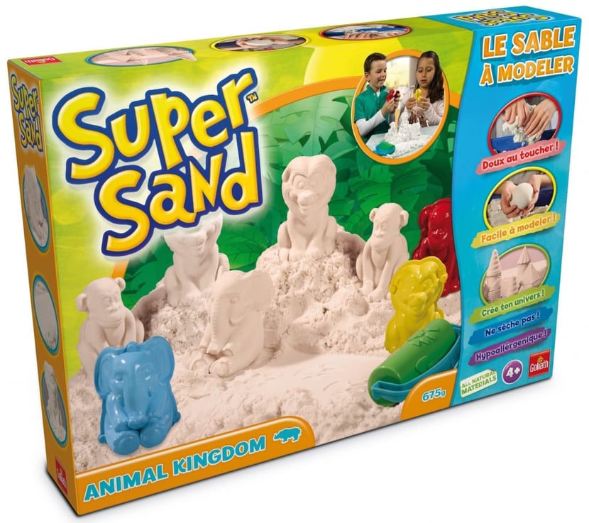 media/pim/56_222902_1_10_FR.jpg
