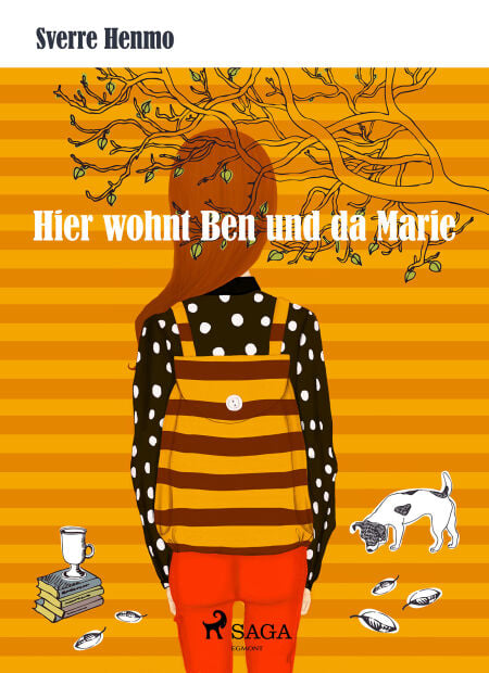 media/pim/56_241d6944-ca07-4e92-a079-2de7a7564301.jpeg