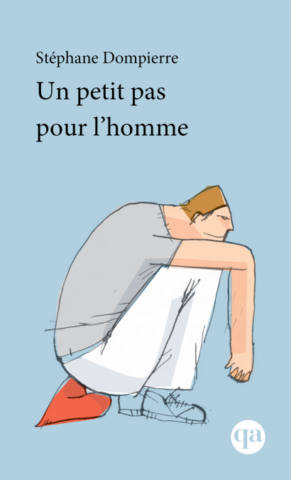 media/pim/56_247850d0-062f-4bc8-b985-ec08c064624c.jpeg