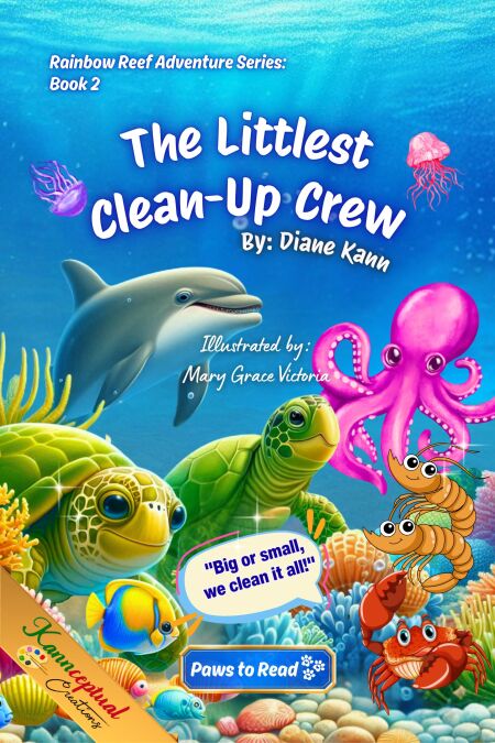 media/pim/56_24d79858-9ca7-4b5a-9a5e-44066853ae18.jpeg