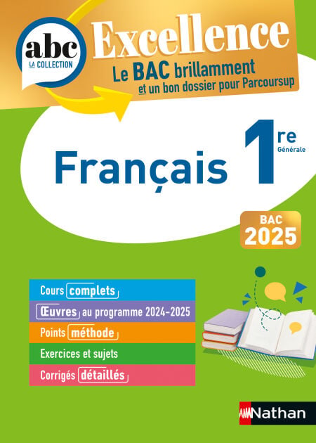 media/pim/56_26359d79-5fa6-4fa2-8741-12013aac9367.jpeg