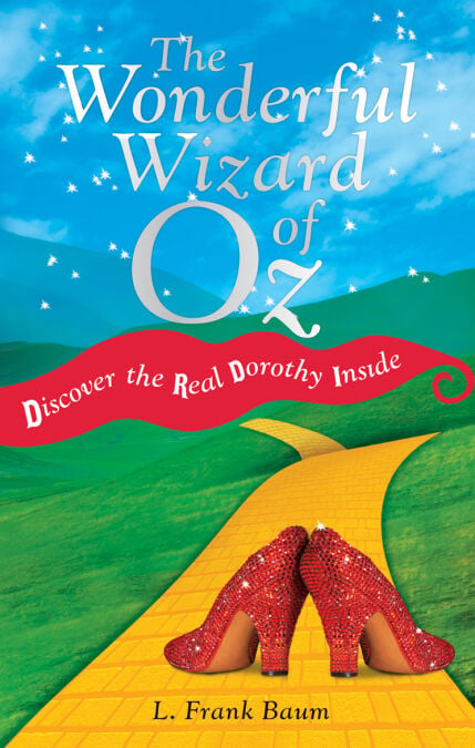 media/pim/56_26e8c285-29cd-4672-8a56-b01a0605e278.jpeg