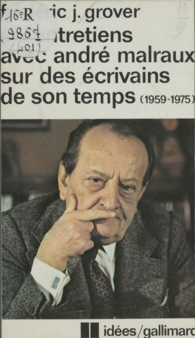 media/pim/56_27ab8d09-d86a-4db1-941b-2c5e7123c671.jpeg